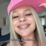 @kileypickeringg completely different     …