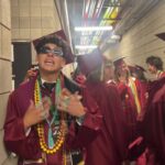 @dexter_clark_ GRADUATION       …