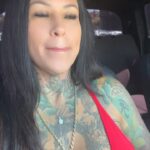 @hammastatus2 Uuhhh ooohhh      …