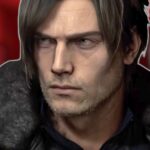 Over 30 new games are coming to Xbox next week