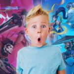 I haven’t been this excited about Overwatch in 10 years