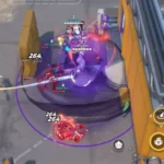 Overwatch Rush Preview – Blizzard’s First-Person Hero Shooter Goes Top-Down