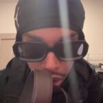 @rulaisbackkkkkkkk     …