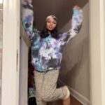 @ameenaa.__ Come onnnn     …