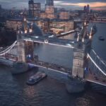 @sahilbabak266      @Tik Tok Skills   …