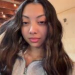 @notimomarion @gali      …