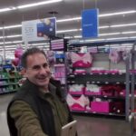 @sigmaarab69 FAHHHHH      …