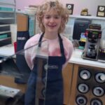 @.gina.lynn BRUHHH       …