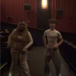 @yesitsrob @(COCO)      …