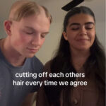 @katelyncasqueira his hair*       …