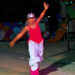 @lalli.____ Where there is woman , there is magic         …