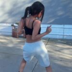 @deney.official period       …