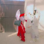 @malio4005       viral video  …