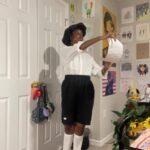 @why.saurai HERE YE HERE YE       …