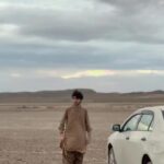 @manavkatira108 arif . . . .       …