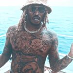 @bznix.ae “Sensational” // Future Edit //            …