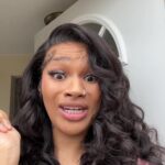 @maarjaay_ THANKQQQ       …