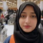 @sanam.naaz097       …