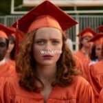 @cartayafilms STRANGER THINGS FINALE SPOILERS!  miss this show already gosh ::  …