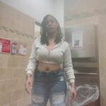 @kileyh finna try to post more           …