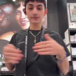 @notgeorgejreige Please Humble them.     …