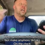 @waltergivara1182                 …