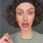 @franncchii fr tho   …