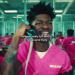 @https.ethann3 lowkey was tuff tho…       …