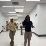 @ms.unimpressed2.0 Dc:Mee      …