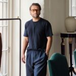 “We’re Not Cigars and Whisky”: How Aussie Label P. Johnson Is Redefining Tailoring