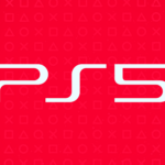 New PS5 Exclusive Game From Sony Is the First Flop of 2026