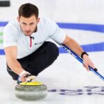 We still don’t know why curling stones move the way they do