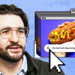 I hacked ChatGPT and Google’s AI – and it only took 20 minutes