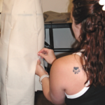 A passion for fashion – The Sopris Sun