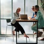 AI: When your financial adviser is a chatbot