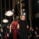 The Top 5 Shows Of New York Fashion Week