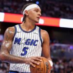 Magic vs. Suns prediction, odds, line, time: 2026 NBA picks for Saturday, Feb. 21