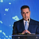 FT: Greece Europe’s Southern Gateway for LNG Imports