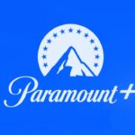 Everything Coming to Paramount+ in March 2026