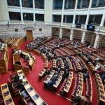 Tensions flare on Tempe anniversary