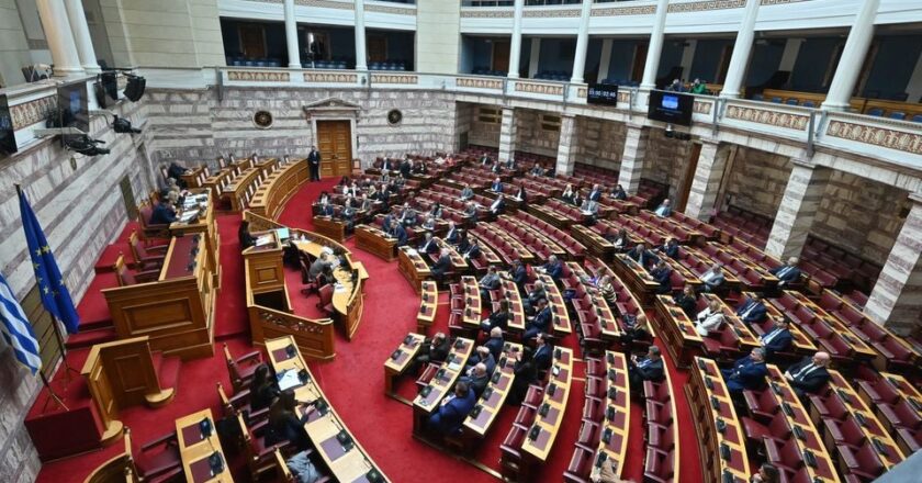 Tensions flare on Tempe anniversary