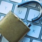 3 popular password managers are less secure than promised