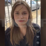 Will Laura Return to Greece?