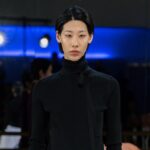 Patrick McDowell Fall 2026 Ready to Wear Runway, Fashion Show & Collection Review