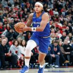 Rockets vs. Magic prediction, odds, spread, time: 2026 NBA picks for Thursday, Feb. 26