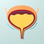 Having to pee makes you scientifically better at video games