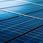 Scientists unveil major breakthrough that could revolutionize future devices — here are the details