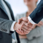 Currency.com Names Alexander Kravets as US CEO