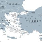 Turkey Objects to Greece’s Chevron Energy Deal in Eastern Mediterranean