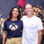 “Microsoft wants a turnaround and is worried about losing Xbox” – Insider report paints a different picture of Phil Spencer’s retirement and Sarah Bond’s sudden departure